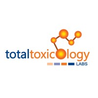 TOTAL TOXICOLOGY LABS LLC logo