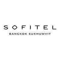 Sofitel Bangkok Sukhumvit logo