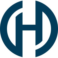 HONOR Financial Solutions logo