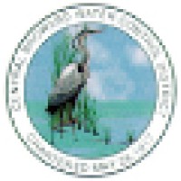 Central Broward Water Control District logo