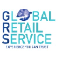 Global Retail Service LLC logo