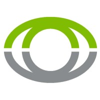 College Of Opticians Of Ontario logo