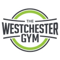 The Westchester Gym logo