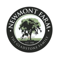 NEWMONT FARM LLC logo