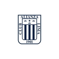 Club Alianza Lima Oficial logo