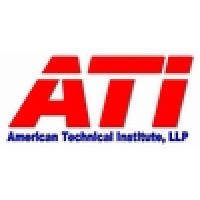 American Technical Institute - Company logo