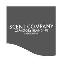 Image of SCENT COMPANY, OLFACTORY BRANDING AND AMBIENT SCENTING SYSTEMS