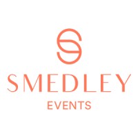 Smedley Events LLC logo