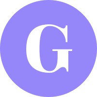 The Graceful App logo