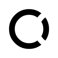 Octer logo