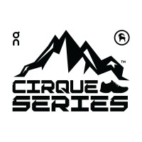 Cirque Series logo