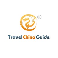 TravelChinaGuide logo