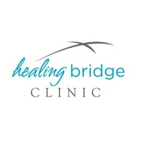 Healing Bridge Clinic logo