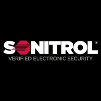 Sonitrol Integrated Security logo