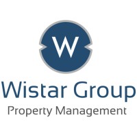 Wistar Group logo