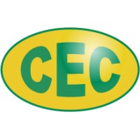 Clinton Electric Company logo