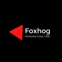 Image of Foxhog Ventures Corp.