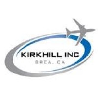 Kirkhill, Inc. logo