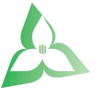 Trillium Community Health Plan logo