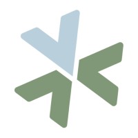 VoLo Earth Ventures logo