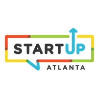 Startup Atlanta logo