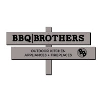BBQ Brothers LLC logo