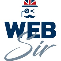 Websir logo