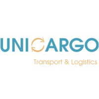 UniCargo logo