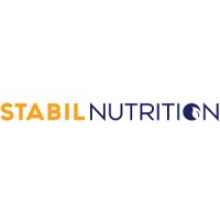 Stabil Nutrition LLC logo