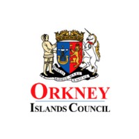 Image of Orkney Islands Council