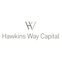 Hawkins Way Capital, LLC logo
