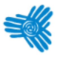 Indaba Music logo