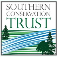 Southern Conservation Trust logo