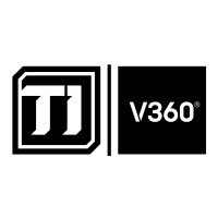 Vizion360 logo