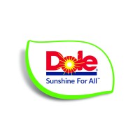 Dole Thailand Ltd. logo