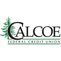 Calcoe Federal Credit Union logo