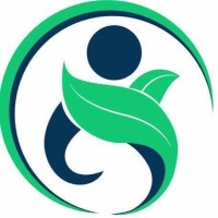 The Grove Recovery Center logo