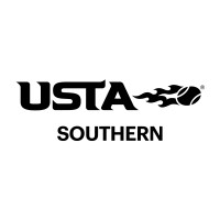 Image of USTA Southern (United States Tennis Association)