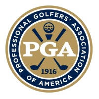 Southern Ohio PGA logo