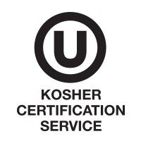 Image of OU Kosher