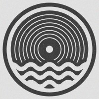 Water & Music logo
