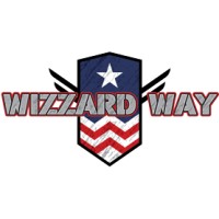 Wizzard Way Inc logo
