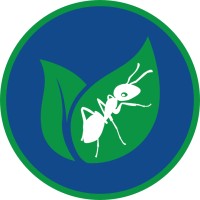Eco Pest Control logo