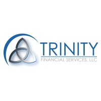 Trinity Financial Services, LLC logo