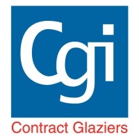 Image of Contract Glaziers Inc.
