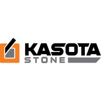 Kasota Stone  Careers And Current Employee Profiles logo