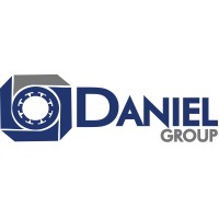 Image of Daniel Group