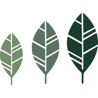ASPIRE Sustainability logo
