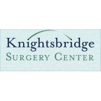 Knightsbridge Surgery Center logo