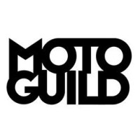 Moto Guild logo